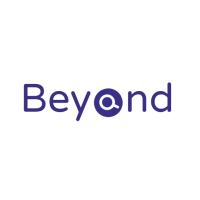 beyond