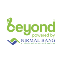 Beyond XTS