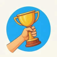 Tournament