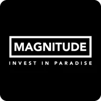 Magnitude Construction