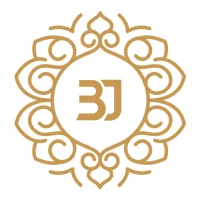 Brado Jewellery