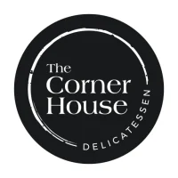 The Corner House