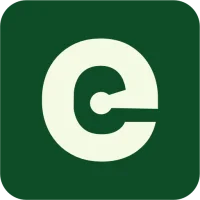 Veesitor