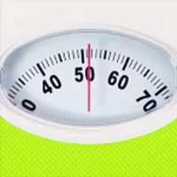 Weight Loss Tracker & BMI