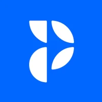 Postpone: Social Media Manager